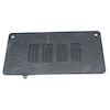 درب کف لپ تاپ NEC VK13 MB-B