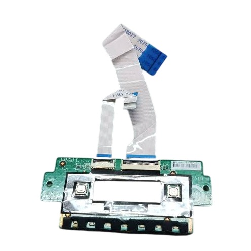 برد تاچ پد لپ تاپ NEC VK13 MB-B