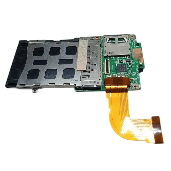 برد رابط PCMCIA لپ تاپ Sony Vaio PCG-21111N