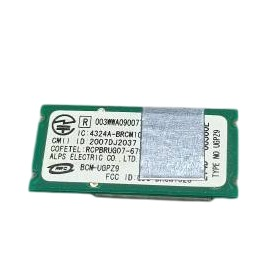 کارت بلوتوث لپ تاپ SONY PCG-21111N