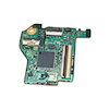 برد رابط SSD و هارد (I/O Board) لپ‌تاپ Sony Vaio VPCX