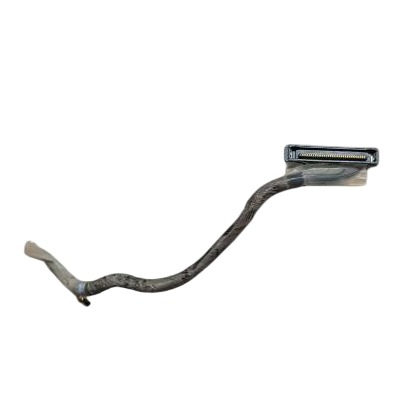 کابل فلت تصویر لپ تاپ SONY PCG-21111N