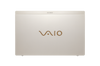 قاب A لپ تاپ Sony Vaio VPCX