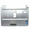 قاب C لپ تاپ NEC VK13 MB-B