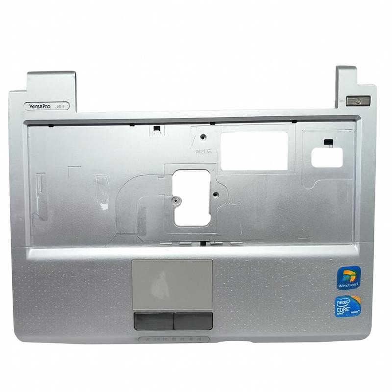 قاب C لپ تاپ NEC VK13 MB-B