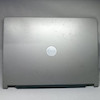 قاب A  لپ تاپ Dell Inspiron 1300