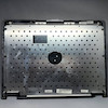 قاب A  لپ تاپ Dell Inspiron 1300