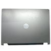 قاب A  لپ تاپ Dell Inspiron 1300