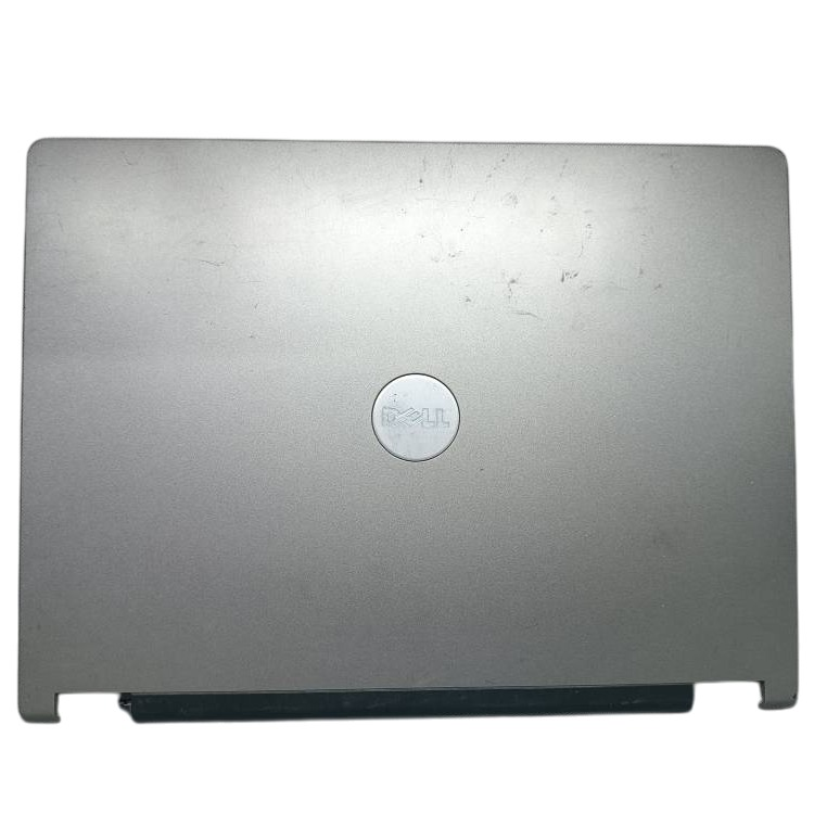 قاب A  لپ تاپ Dell Inspiron 1300