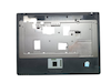 قاب C لپ تاپ Dell Inspiron 1300