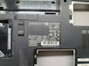 قاب D لپ تاپ Dell Inspiron 1300