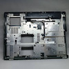 قاب D لپ تاپ Dell Inspiron 1300