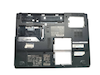 قاب D لپ تاپ Dell Inspiron 1300