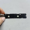 کلیک تاچ پد لپ تاپ Dell Inspiron 1300