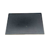 تاچ پد لپ تاپ Dell Inspiron 1300