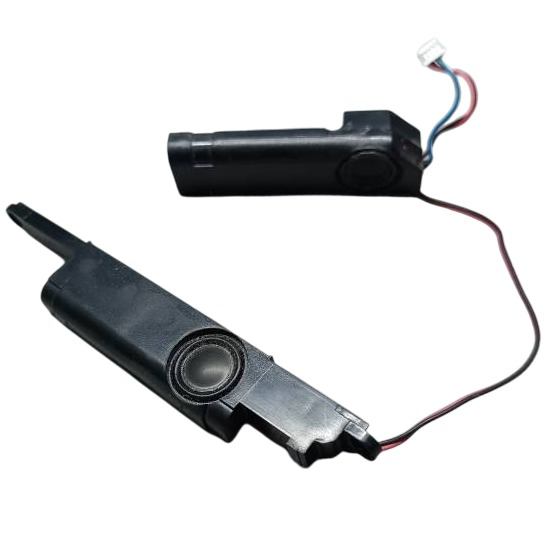 اسپیکر داخلی لپ تاپ Dell Inspiron 1300