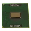 پردازنده لپ تاپ Intel Celeron M 380