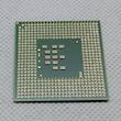 پردازنده لپ تاپ Intel Celeron M 380