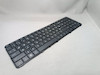 کیبورد لپ تاپ HP Pavilion dv7-4263cl
