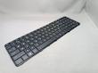 کیبورد لپ تاپ HP Pavilion dv7-4263cl