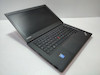 لپ تاپ استوک Lenovo مدل T440p
