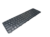 کیبورد لپ تاپ HP Pavilion dv7-4263cl