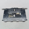 تاچ پد لپ تاپ HP Pavilion dv7-4263cl
