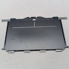 تاچ پد لپ تاپ HP Pavilion dv7-4263cl