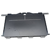 تاچ پد لپ تاپ HP Pavilion dv7-4263cl