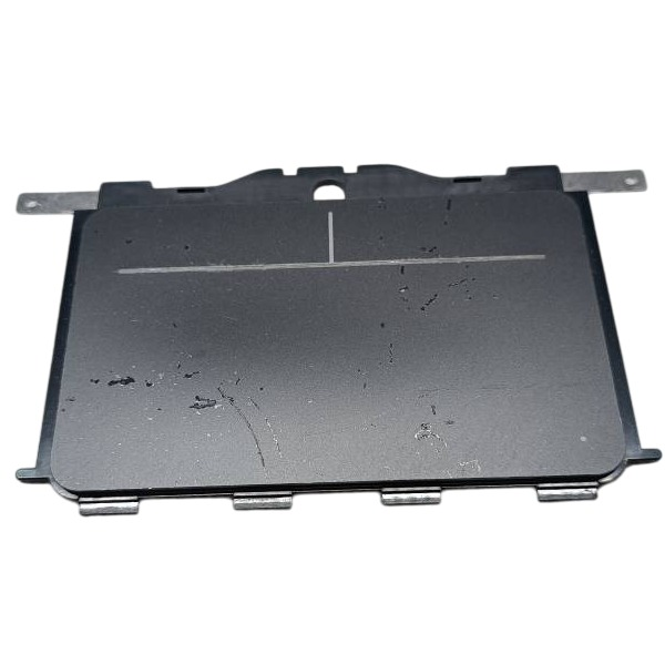 تاچ پد لپ تاپ HP Pavilion dv7-4263cl