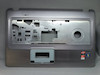 قاب C لپ تاپ HP Pavilion dv7-4263cl