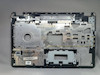 قاب C لپ تاپ HP Pavilion dv7-4263cl
