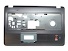 قاب C لپ تاپ HP Pavilion dv7-4263cl