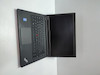 لپ تاپ استوک Lenovo مدل T440p