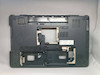 قاب D لپ تاپ HP Pavilion dv7-4263cl