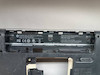 قاب D لپ تاپ HP Pavilion dv7-4263cl