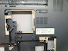 قاب D لپ تاپ HP Pavilion dv7-4263cl