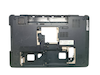 قاب D لپ تاپ HP Pavilion dv7-4263cl