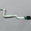 سنسور اثر انگشت لپ تاپ HP Pavilion dv7-4263cl