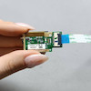 سنسور اثر انگشت لپ تاپ HP Pavilion dv7-4263cl