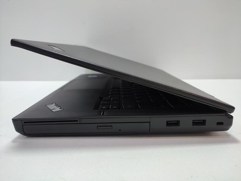 لپ تاپ استوک Lenovo مدل T440p