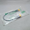 کابل دوسر مادگی USB