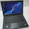 لپ تاپ استوک Lenovo مدل T440p