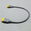 کابل دوسر مادگی USB