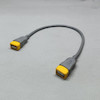 کابل دوسر مادگی USB