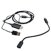 تبدیل HDMI مناسب گوشی های Galaxy