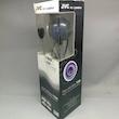وب کم و میکروفون PC مدل JVC
