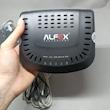مودم ADSL برند ALFEX-001