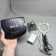 مودم ADSL برند ALFEX-001
