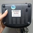 مودم ADSL برند ALFEX-001